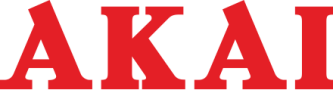 Akai