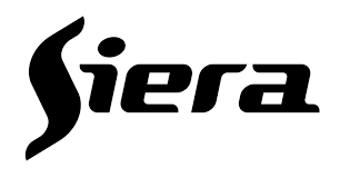Siera