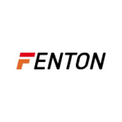 Fenton
