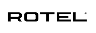 Rotel