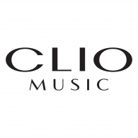 Clio Acoustic
