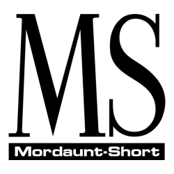 Mordaunt Short