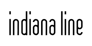 Indiana Line