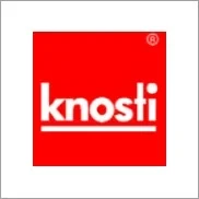 Knosti