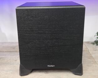 Ultracube 10 v2 AAHI032661G08 1