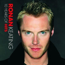 10 Years Of Hits 9868569 1