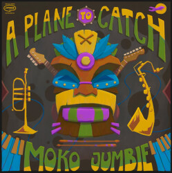 Moko Jumbie 5709498110813 1