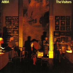 The Visitors 2311 122 1