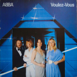 Voulez-Vous 2344 136
