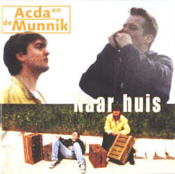 Naar Huis SMT 491678 2 1