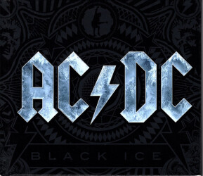 Black Ice 88697 38376 2 1