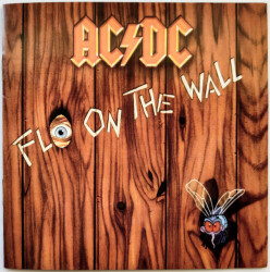 Fly On The Wall 510768 2 1