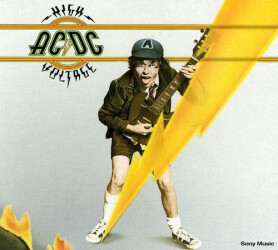 High Voltage 510759 2 1