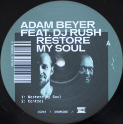 Restore My Soul 8A1635 1