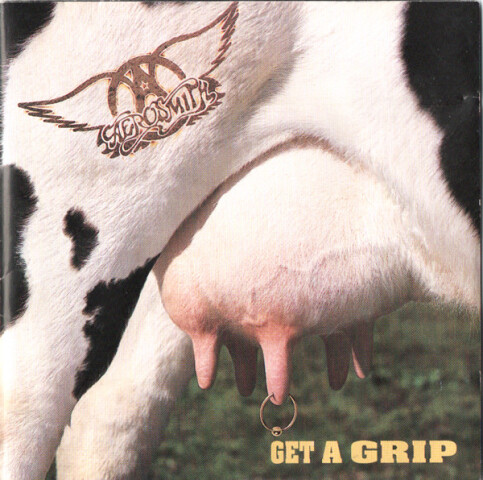 Get A Grip GED24444