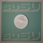 Join Me Brother (Problem Kid Remixes) 12 SuSU 06X