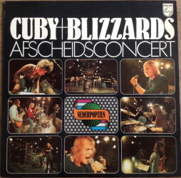 Afscheidsconcert 6343 229 1