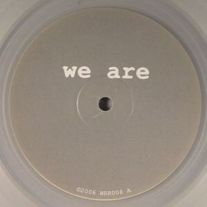 Untitled WRR006