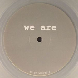 Untitled WRR006 2