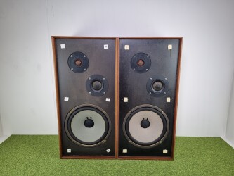 ST-301 Drieweg Speakers 8082300125