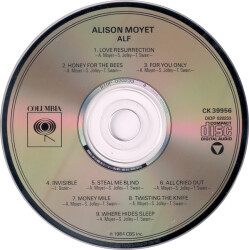 Alf CK 39956 3