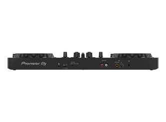 DDJ-FLX4 DJ Controller 84718000 5