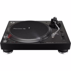 PLX-500 Direct Drive Draaitafel 8519300