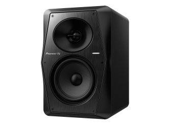 VM-50 Actieve Monitorspeaker (per stuk) 851822004