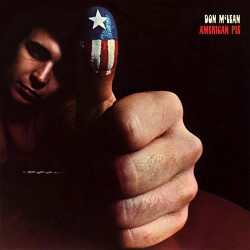 American Pie 5C 062-93703 1