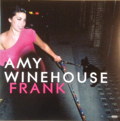 Frank 00602517762411 1