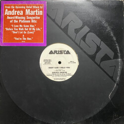 Baby Can I Hold You ADP-3480 1