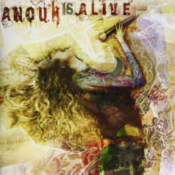 Anouk Is Alive 0946 366859 2 2