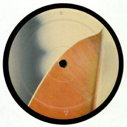 Echoma 7V060 2