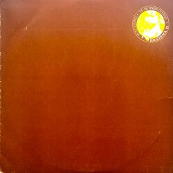 Are You Experienced - Backtrack 10 2407 010 1
