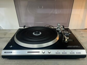 AF-829 AAF829