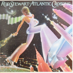 Atlantic Crossing WB 56151 1