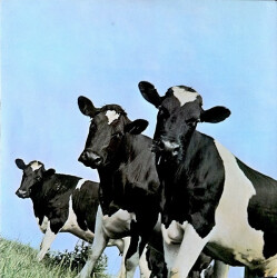 Atom Heart Mother SHVL 781 2