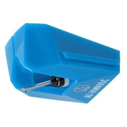 Naald voor AT-VMN95 C AT-VMN95C