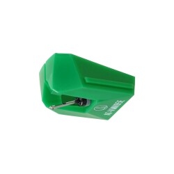Naald voor AT-VMN95 E AT-VMN95E
