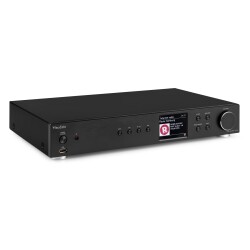 Adria - Internet Radio with DAB+ and BLuetooth 02.238
