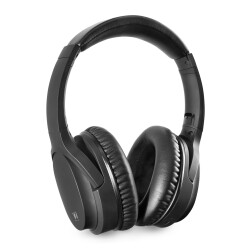 ANC110 Draadlose Koptelefoon 100.890