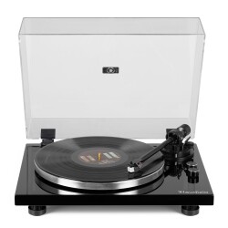 Toledo Premium Platenspeler 101.502