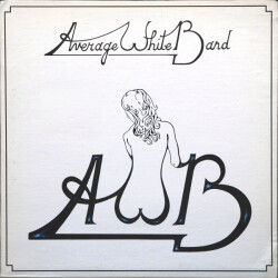 AWB SD 7308 1