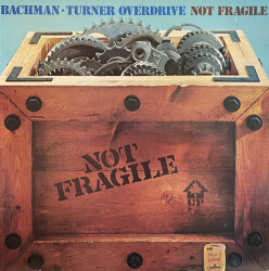 Not Fragile 6338 516 1