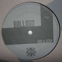 Bad & Sexy EDM 056-1 1