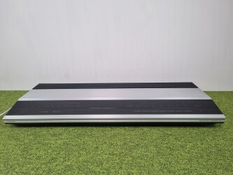 Beomaster 2000 - type 2917 2960063