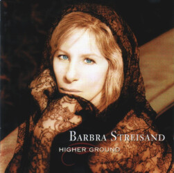 Higher Ground COL 488532 2 1