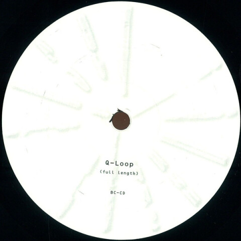 Q-Loop BC-CD