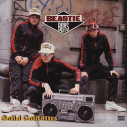 Solid Gold Hits C1 0946 3 44667 1 4