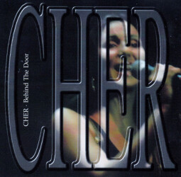Behind The Door 3539 1
